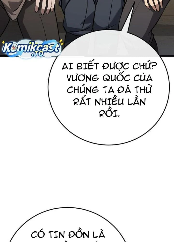 Xuyên Không Thành Đàn Ông Đã Có Vợ Chapter 15 - 101