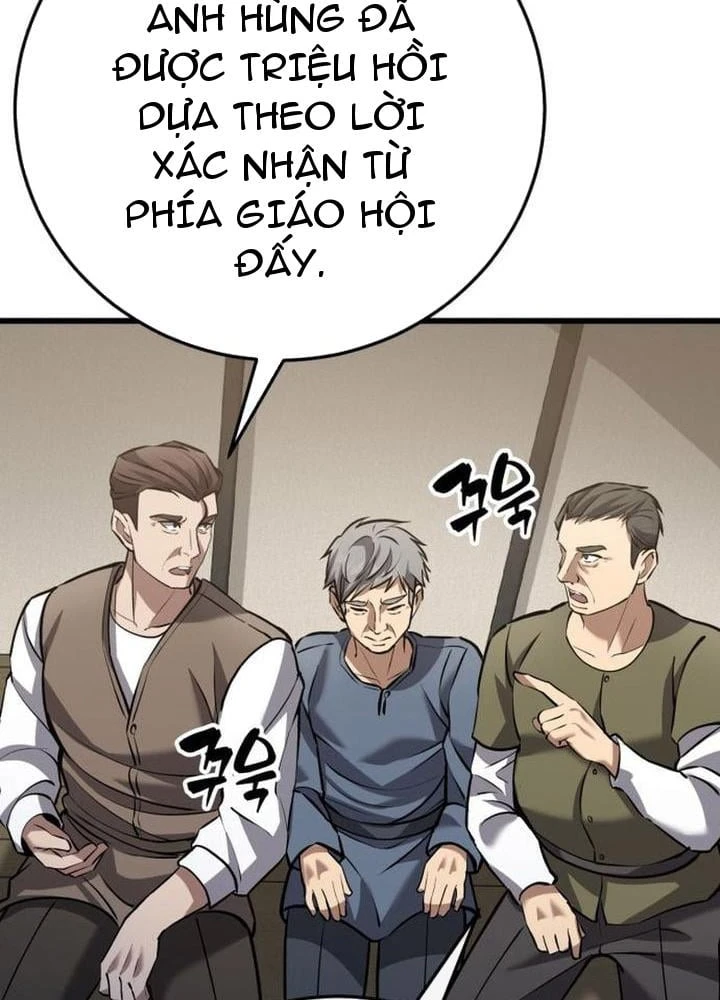 Xuyên Không Thành Đàn Ông Đã Có Vợ Chapter 15 - 102