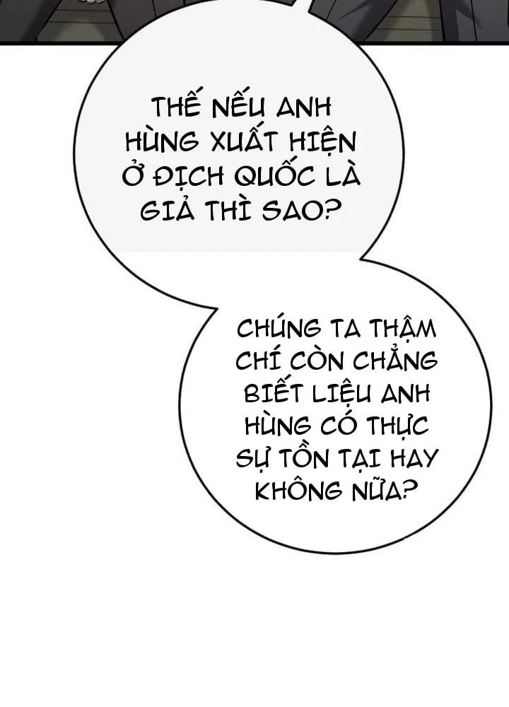 Xuyên Không Thành Đàn Ông Đã Có Vợ Chapter 15 - 103