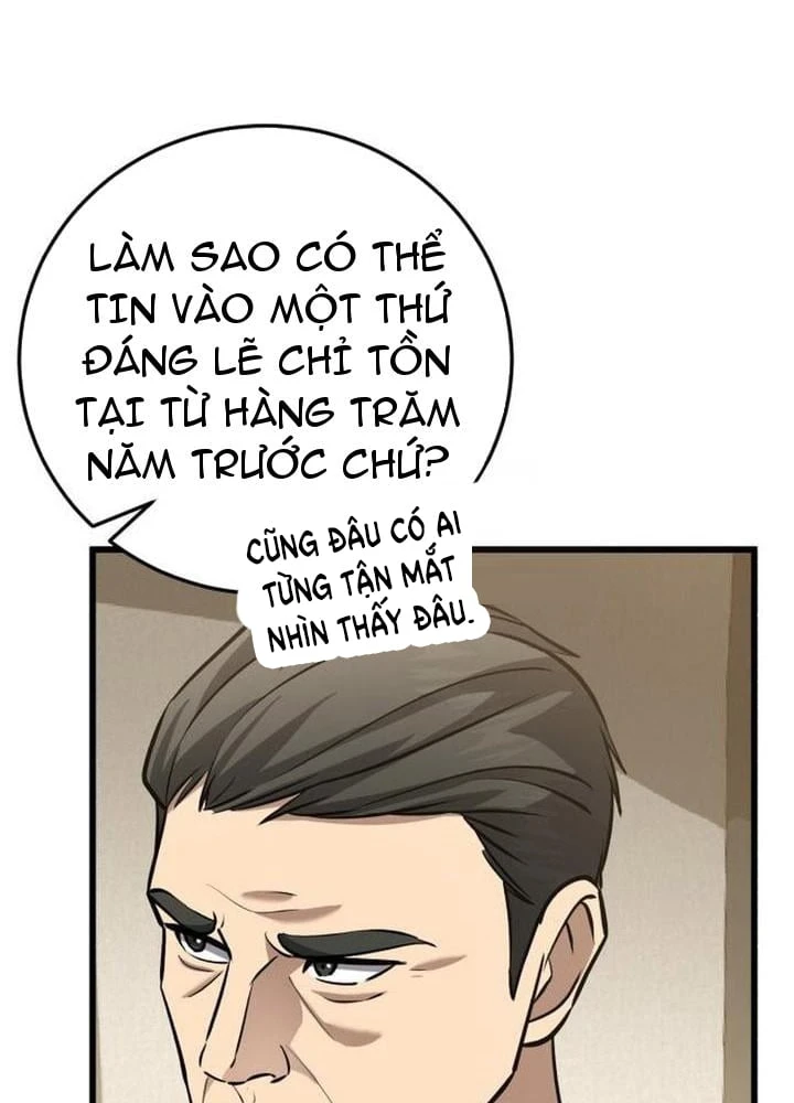 Xuyên Không Thành Đàn Ông Đã Có Vợ Chapter 15 - 104
