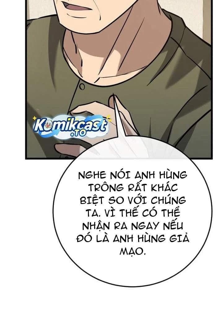 Xuyên Không Thành Đàn Ông Đã Có Vợ Chapter 15 - 105