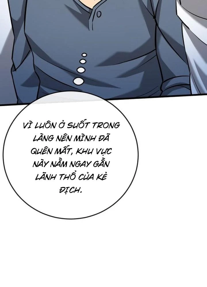 Xuyên Không Thành Đàn Ông Đã Có Vợ Chapter 15 - 107