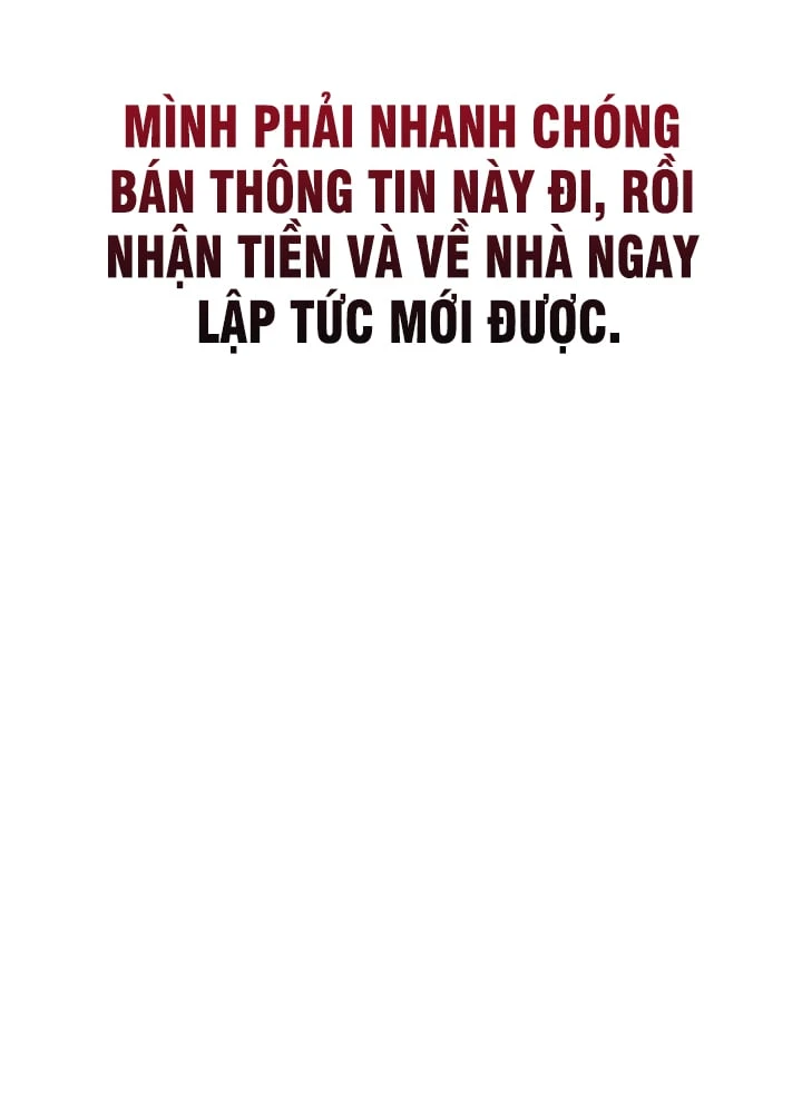 Xuyên Không Thành Đàn Ông Đã Có Vợ Chapter 15 - 108