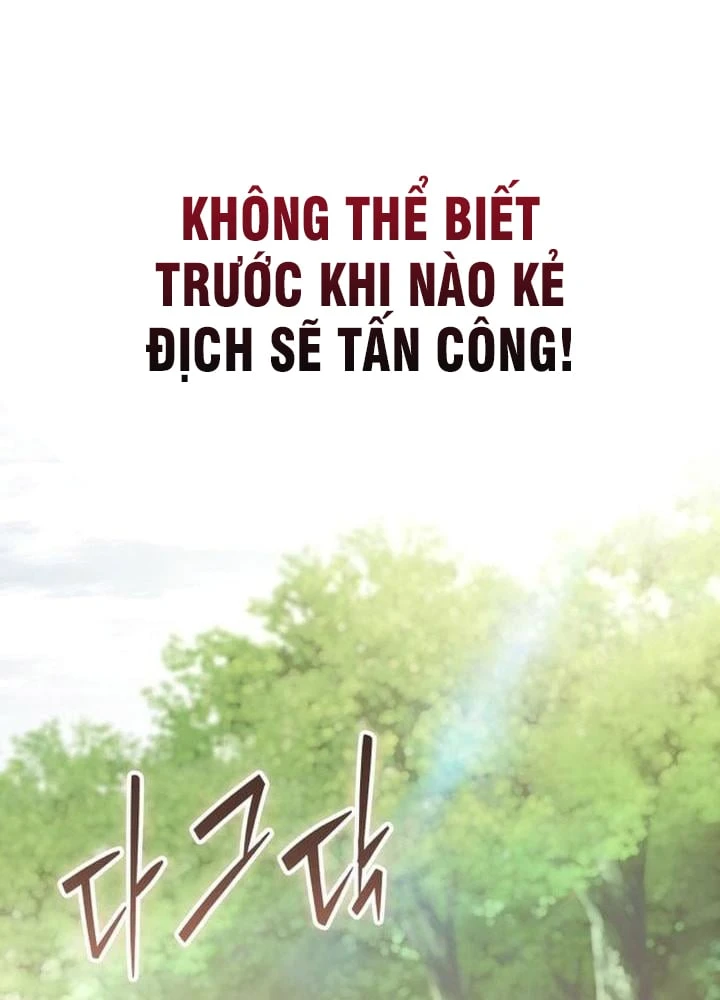 Xuyên Không Thành Đàn Ông Đã Có Vợ Chapter 15 - 109