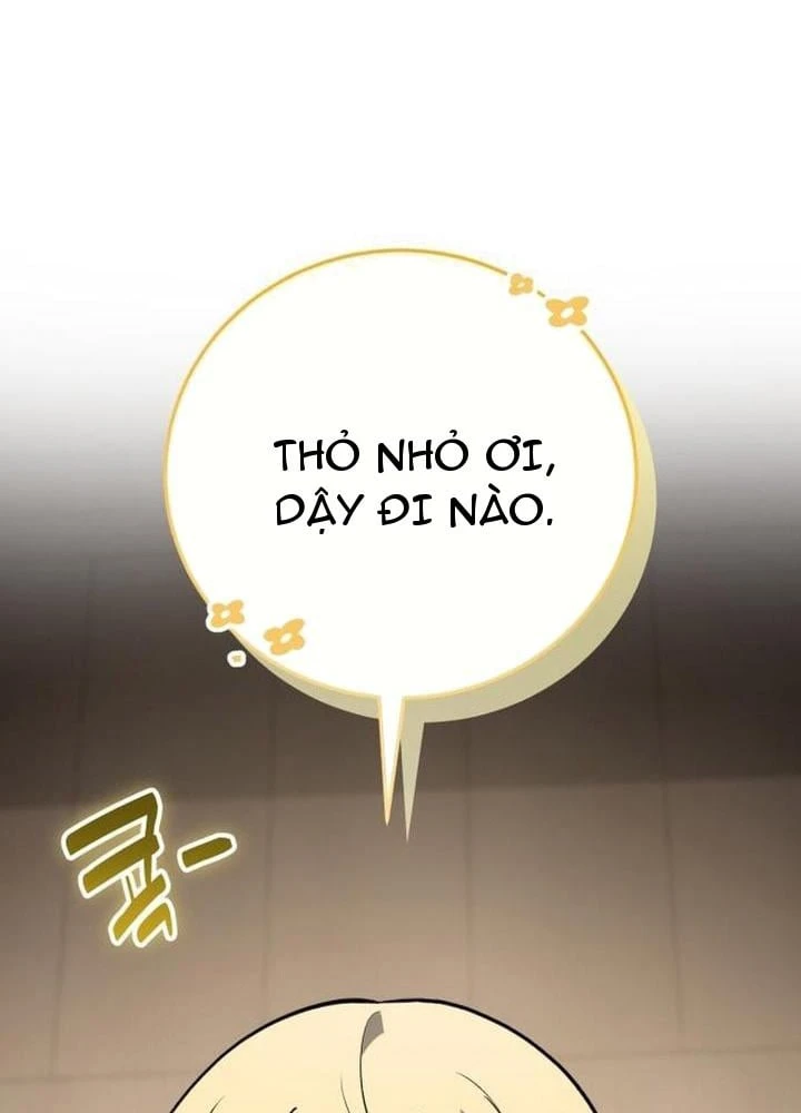 Xuyên Không Thành Đàn Ông Đã Có Vợ Chapter 15 - 112