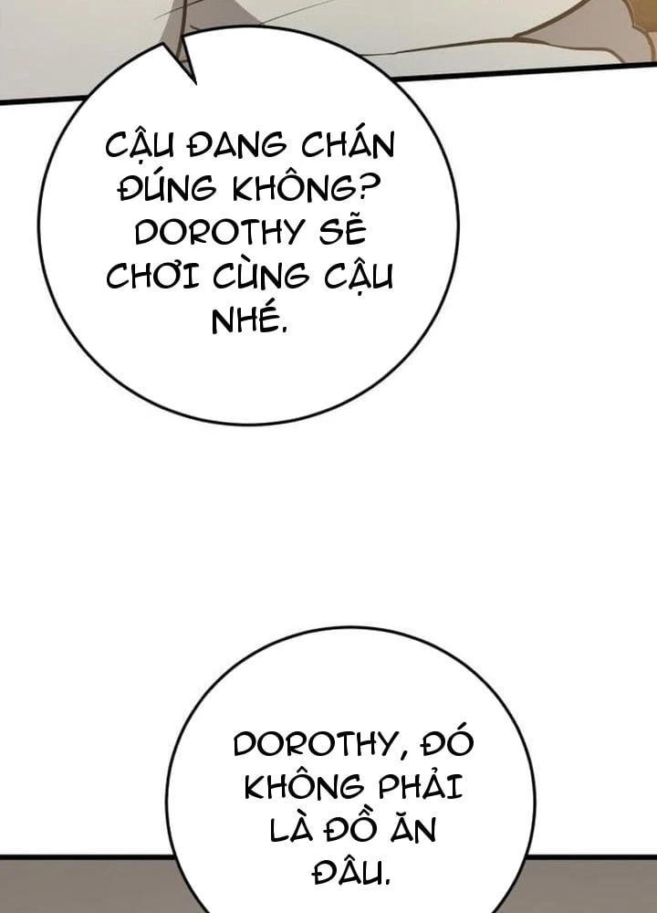 Xuyên Không Thành Đàn Ông Đã Có Vợ Chapter 15 - 114