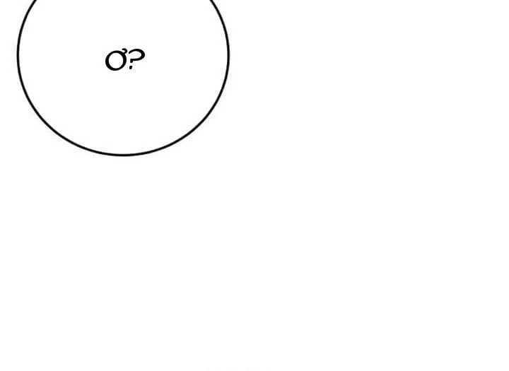 Xuyên Không Thành Đàn Ông Đã Có Vợ Chapter 15 - 116