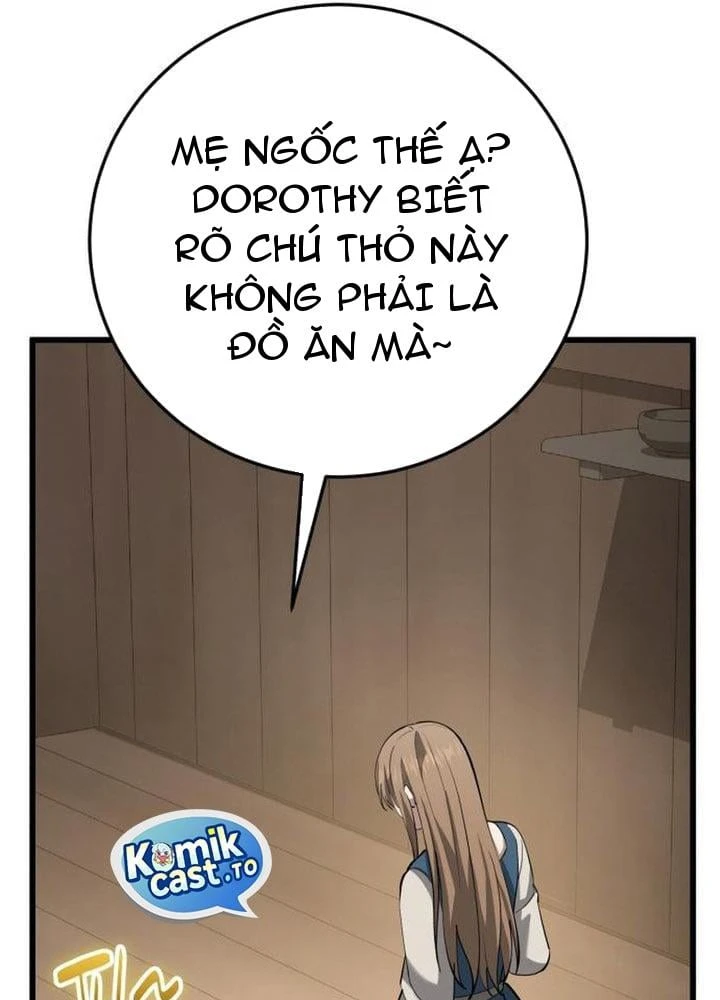 Xuyên Không Thành Đàn Ông Đã Có Vợ Chapter 15 - 117