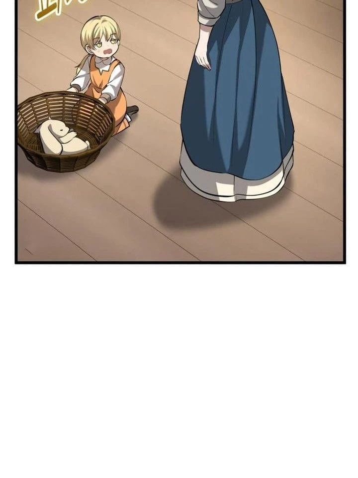 Xuyên Không Thành Đàn Ông Đã Có Vợ Chapter 15 - 118