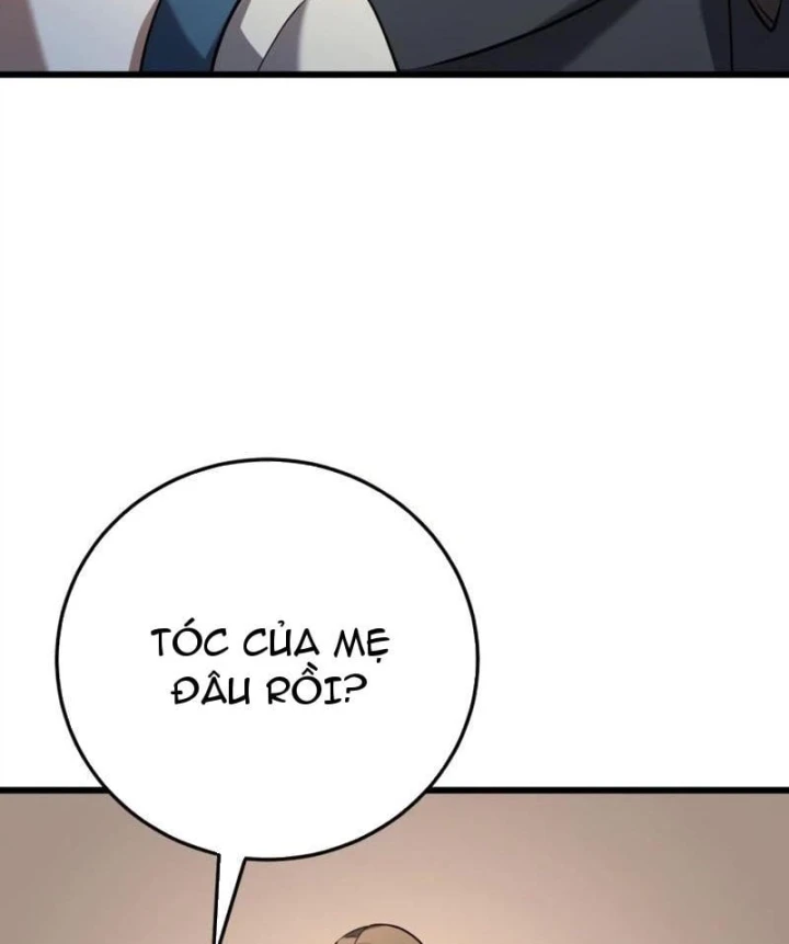 Xuyên Không Thành Đàn Ông Đã Có Vợ Chapter 16 - 6