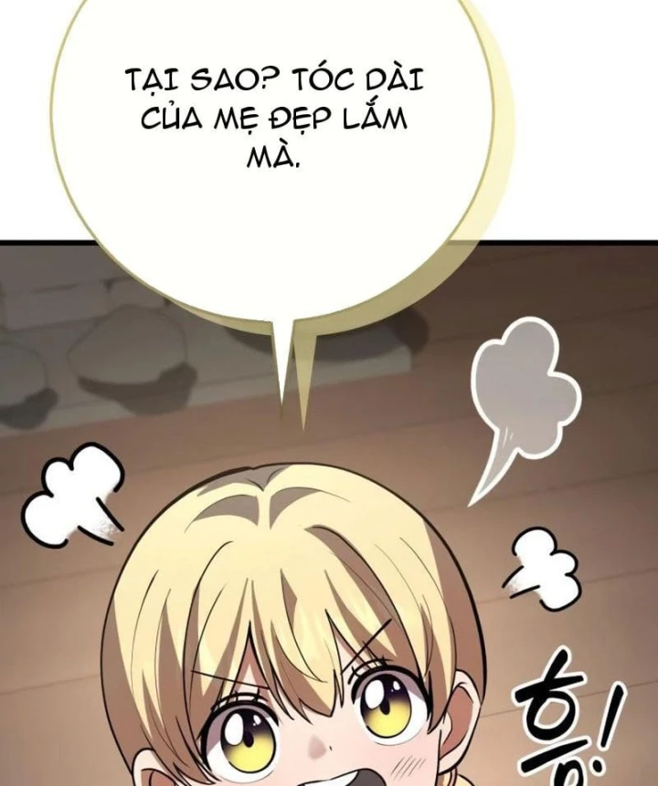 Xuyên Không Thành Đàn Ông Đã Có Vợ Chapter 16 - 9