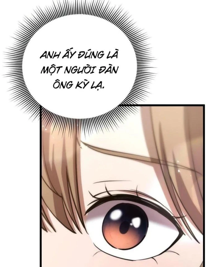 Xuyên Không Thành Đàn Ông Đã Có Vợ Chapter 16 - 18