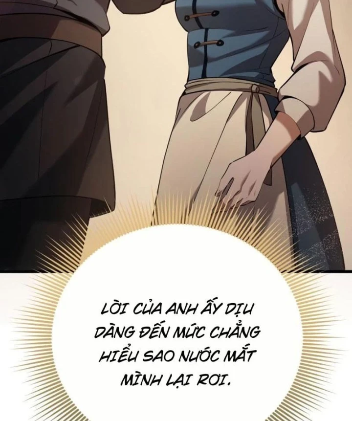 Xuyên Không Thành Đàn Ông Đã Có Vợ Chapter 16 - 24