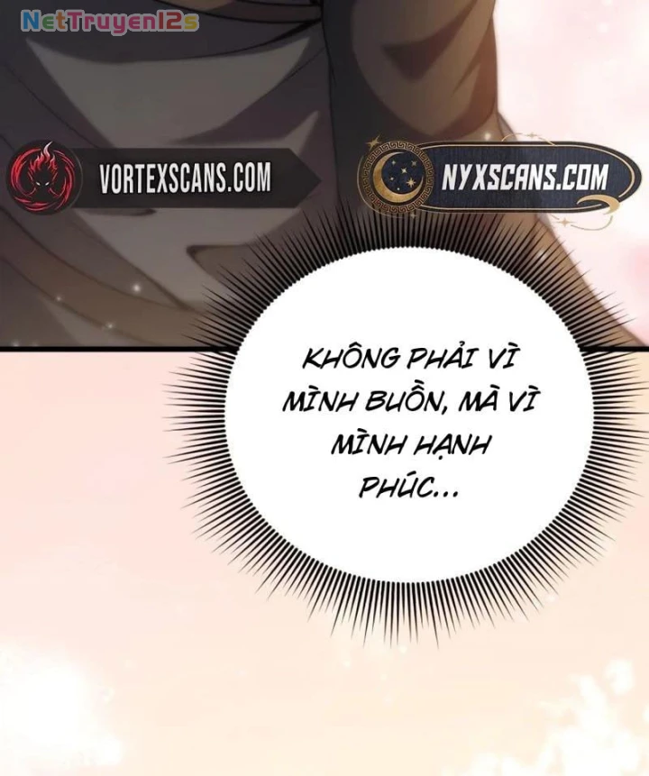 Xuyên Không Thành Đàn Ông Đã Có Vợ Chapter 16 - 27