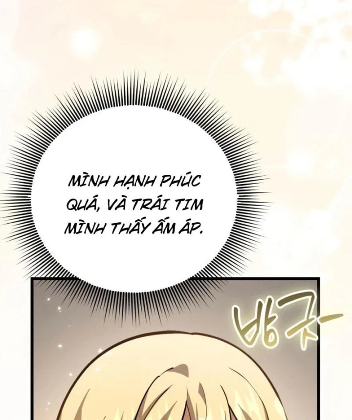 Xuyên Không Thành Đàn Ông Đã Có Vợ Chapter 16 - 28