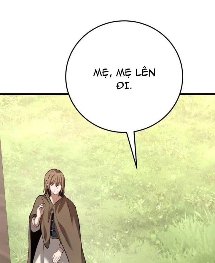 Xuyên Không Thành Đàn Ông Đã Có Vợ Chapter 16 - 33