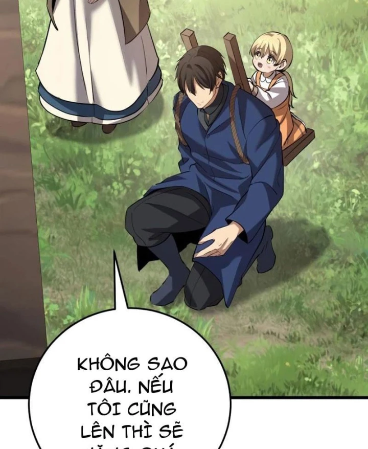Xuyên Không Thành Đàn Ông Đã Có Vợ Chapter 16 - 34
