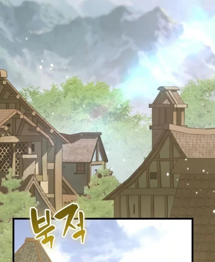 Xuyên Không Thành Đàn Ông Đã Có Vợ Chapter 16 - 42