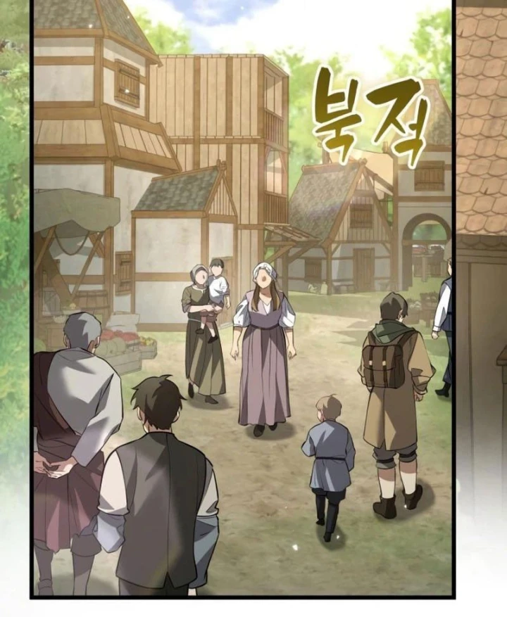Xuyên Không Thành Đàn Ông Đã Có Vợ Chapter 16 - 43