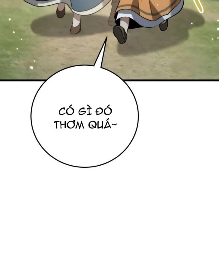 Xuyên Không Thành Đàn Ông Đã Có Vợ Chapter 16 - 46