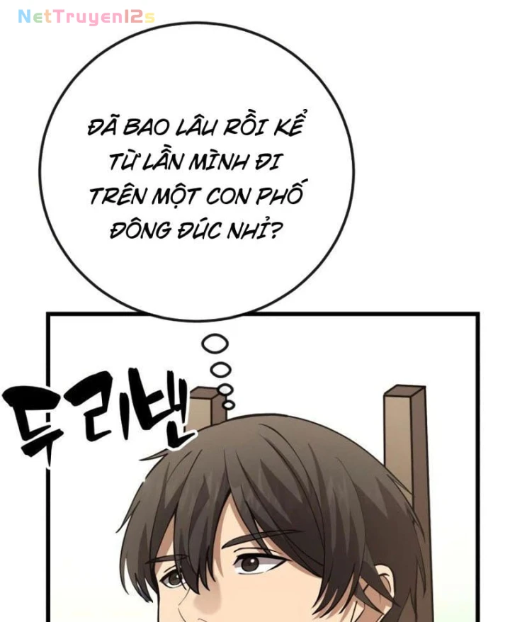 Xuyên Không Thành Đàn Ông Đã Có Vợ Chapter 16 - 47