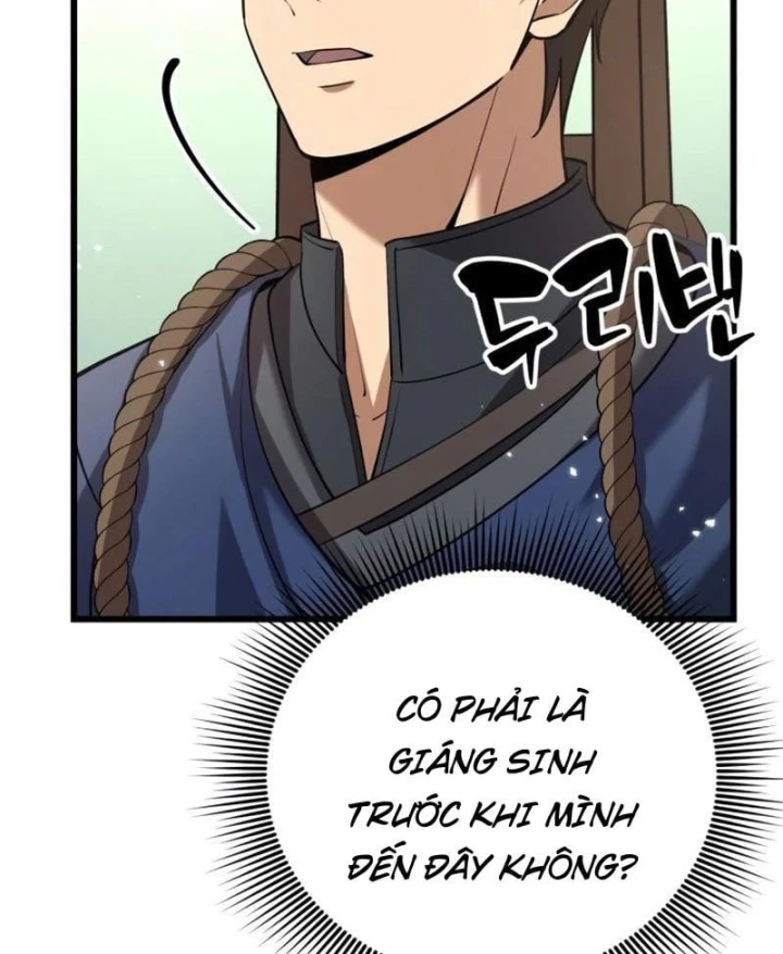 Xuyên Không Thành Đàn Ông Đã Có Vợ Chapter 16 - 48