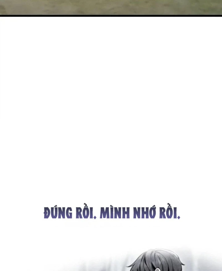 Xuyên Không Thành Đàn Ông Đã Có Vợ Chapter 16 - 53