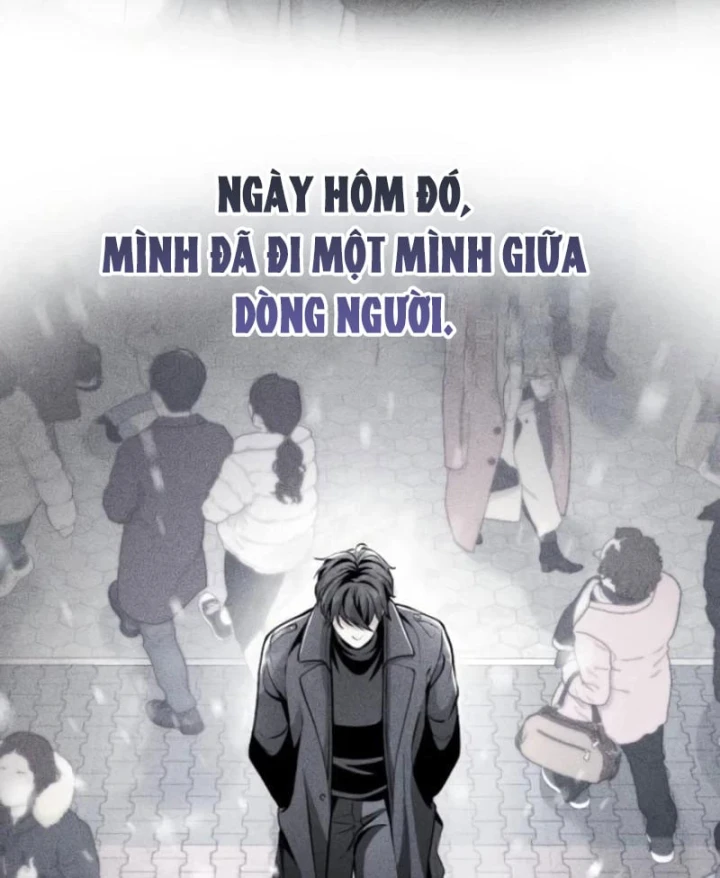 Xuyên Không Thành Đàn Ông Đã Có Vợ Chapter 16 - 55