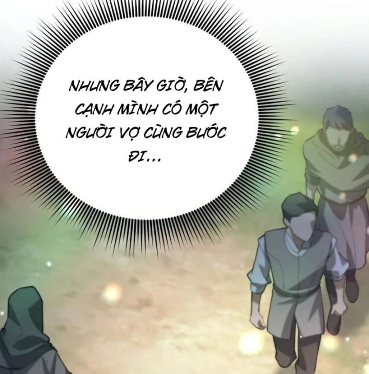 Xuyên Không Thành Đàn Ông Đã Có Vợ Chapter 16 - 57