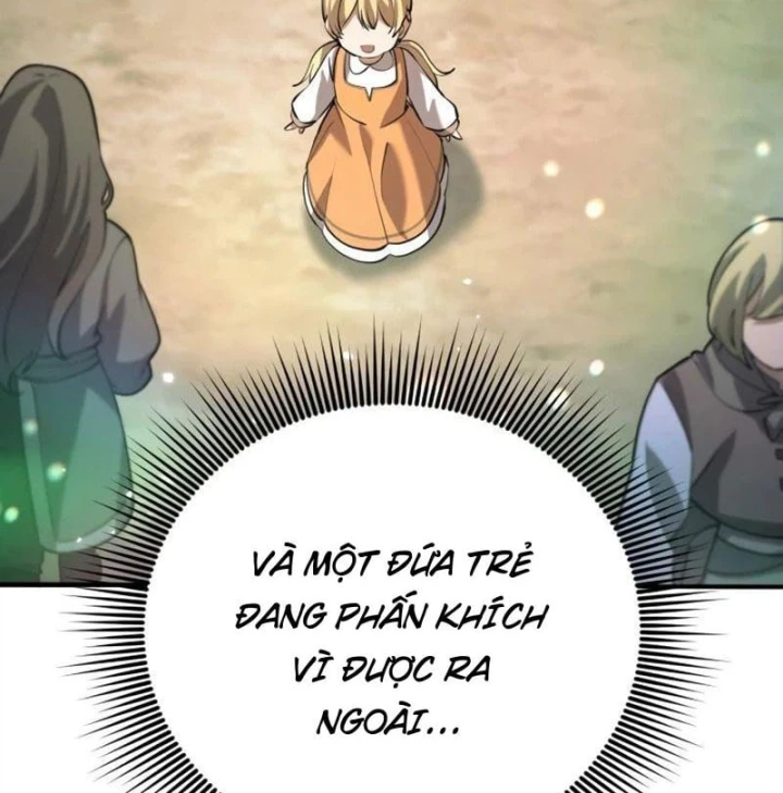 Xuyên Không Thành Đàn Ông Đã Có Vợ Chapter 16 - 59