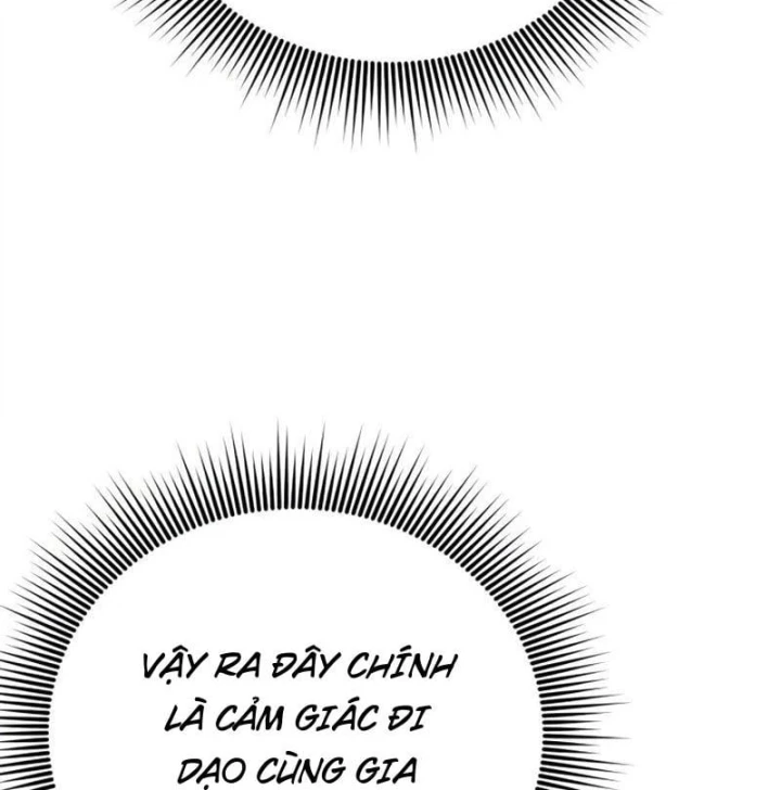 Xuyên Không Thành Đàn Ông Đã Có Vợ Chapter 16 - 60