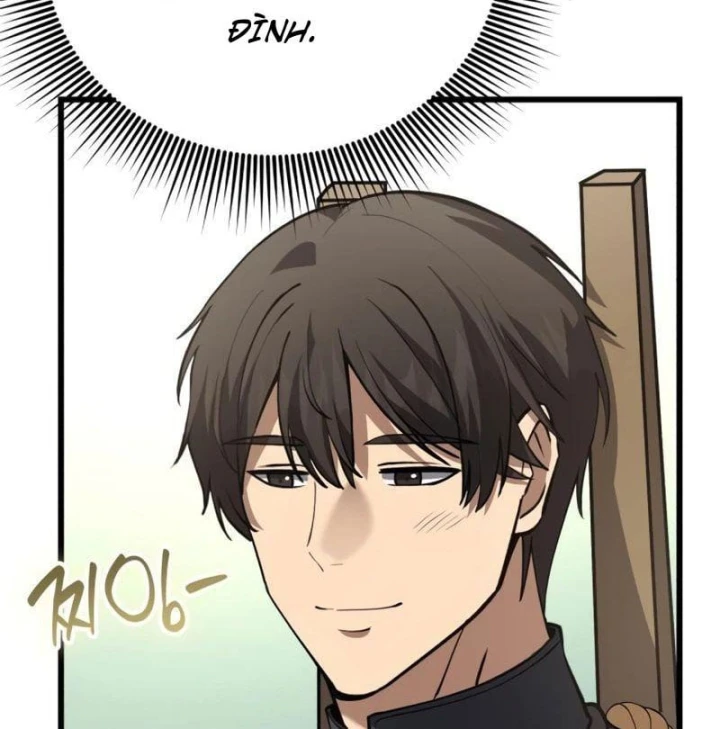 Xuyên Không Thành Đàn Ông Đã Có Vợ Chapter 16 - 61