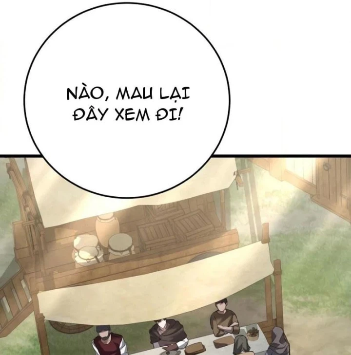 Xuyên Không Thành Đàn Ông Đã Có Vợ Chapter 16 - 70