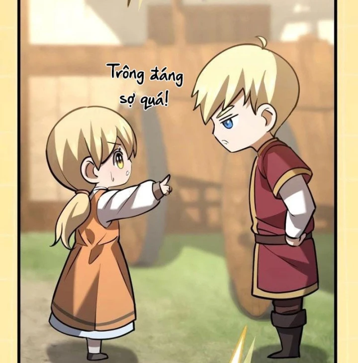 Xuyên Không Thành Đàn Ông Đã Có Vợ Chapter 16 - 77