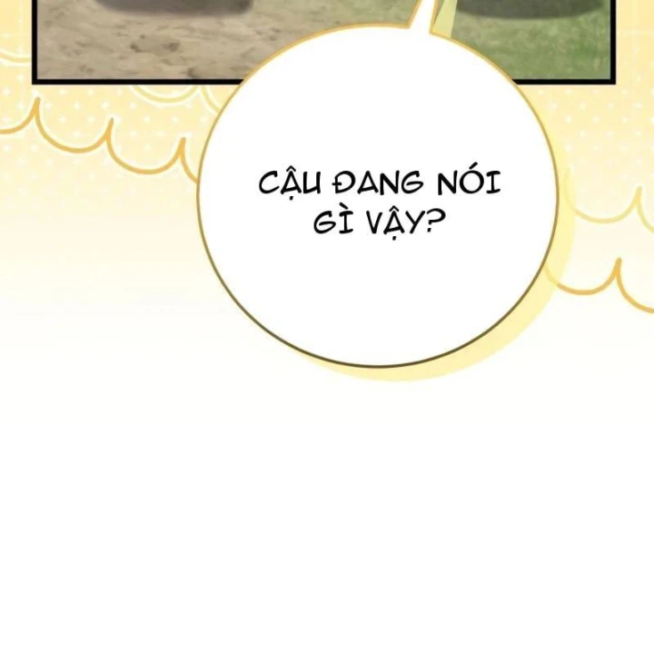 Xuyên Không Thành Đàn Ông Đã Có Vợ Chapter 16 - 78