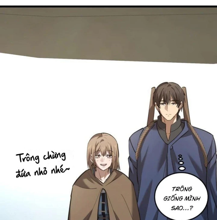 Xuyên Không Thành Đàn Ông Đã Có Vợ Chapter 16 - 79