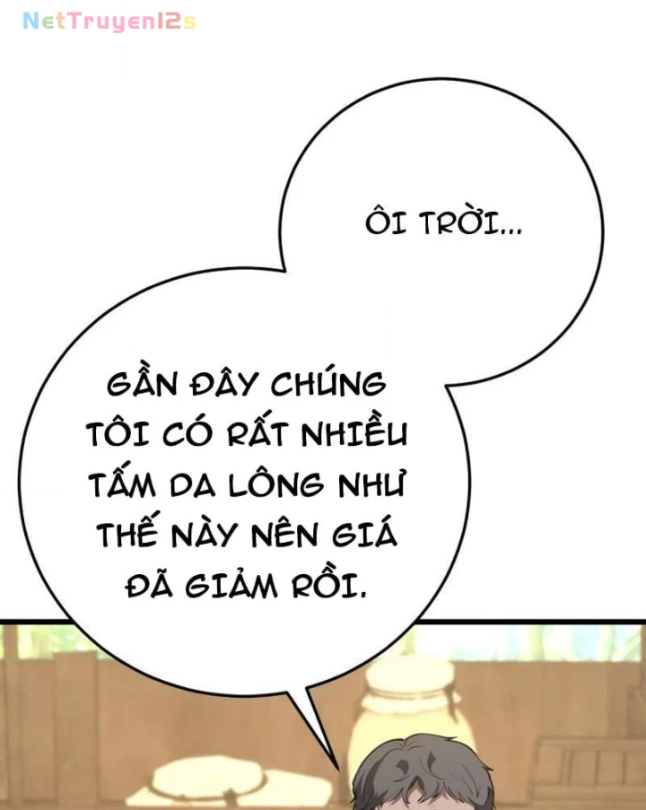 Xuyên Không Thành Đàn Ông Đã Có Vợ Chapter 16 - 86