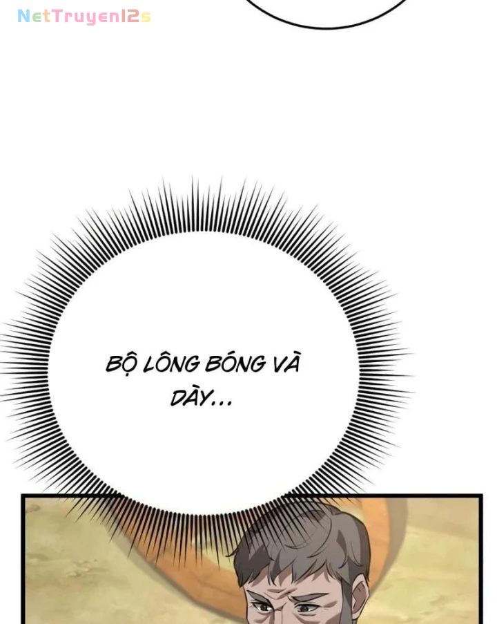 Xuyên Không Thành Đàn Ông Đã Có Vợ Chapter 16 - 88