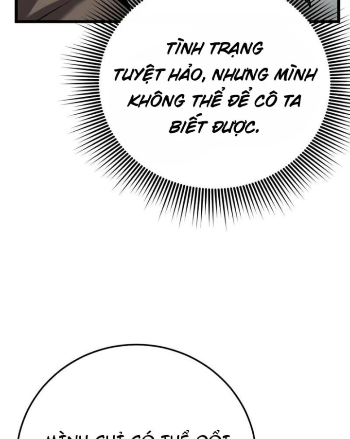 Xuyên Không Thành Đàn Ông Đã Có Vợ Chapter 16 - 90