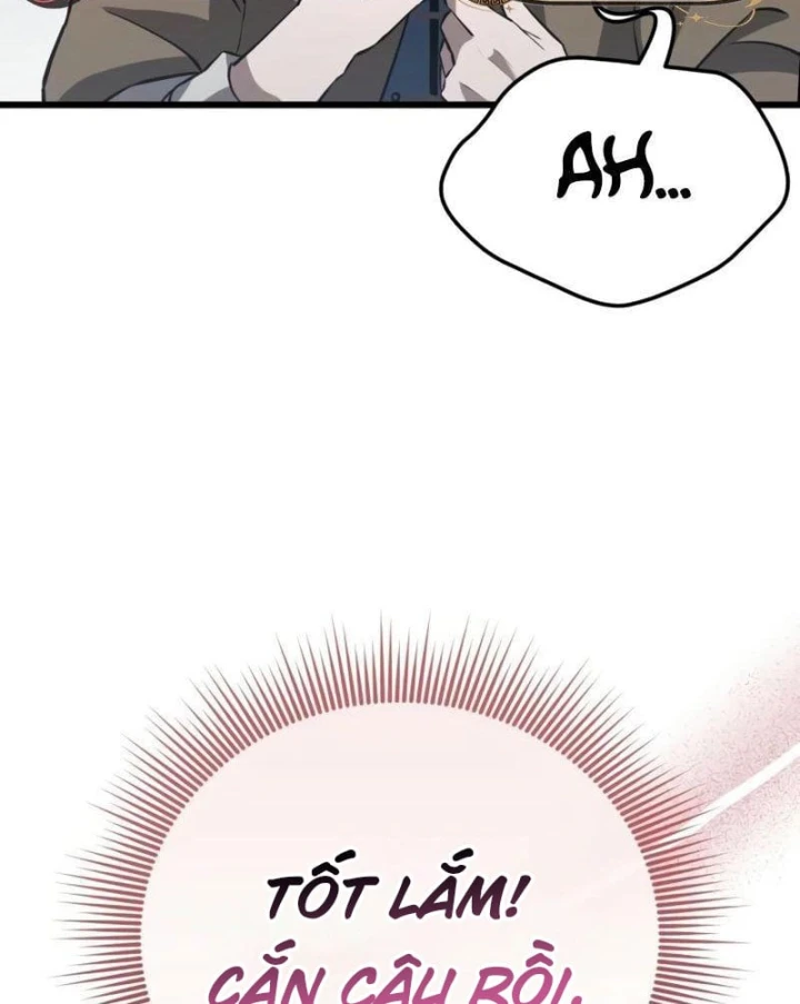 Xuyên Không Thành Đàn Ông Đã Có Vợ Chapter 16 - 92