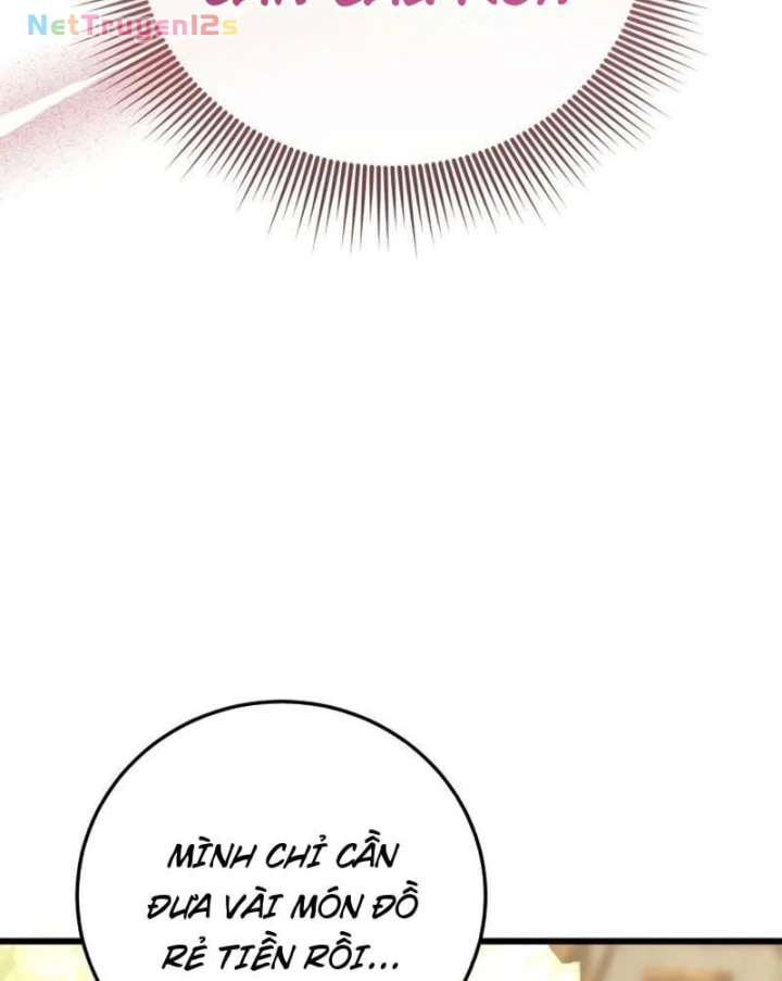 Xuyên Không Thành Đàn Ông Đã Có Vợ Chapter 16 - 93