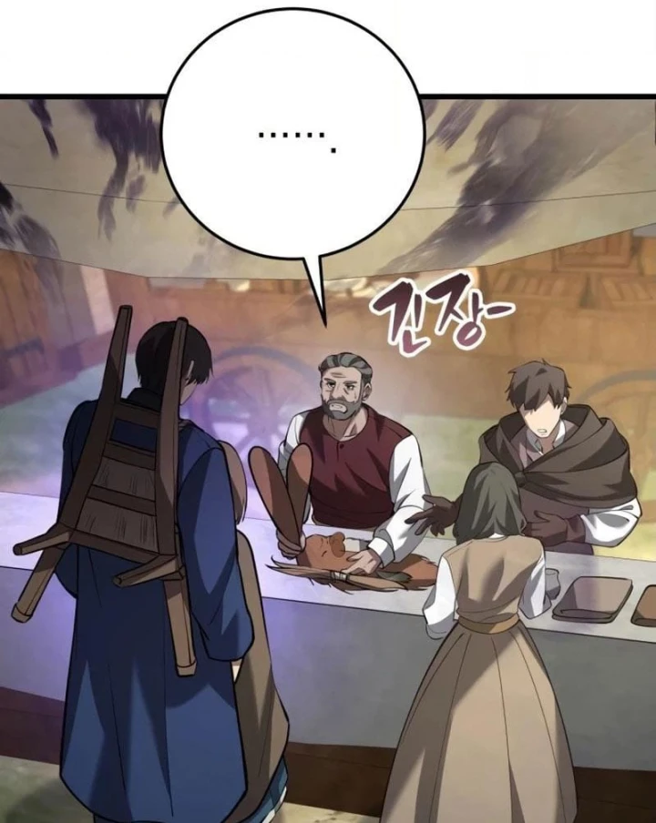 Xuyên Không Thành Đàn Ông Đã Có Vợ Chapter 16 - 98