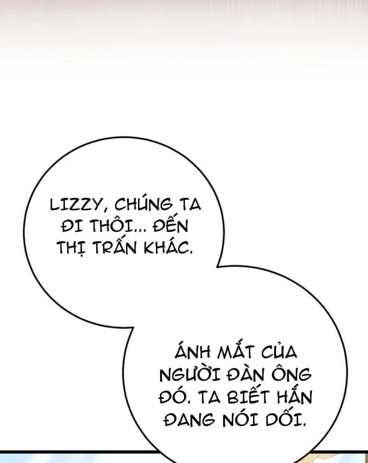 Xuyên Không Thành Đàn Ông Đã Có Vợ Chapter 16 - 103