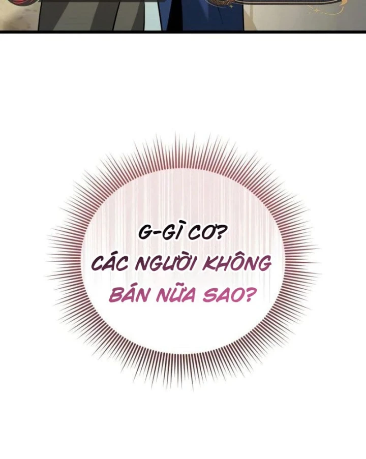 Xuyên Không Thành Đàn Ông Đã Có Vợ Chapter 16 - 105