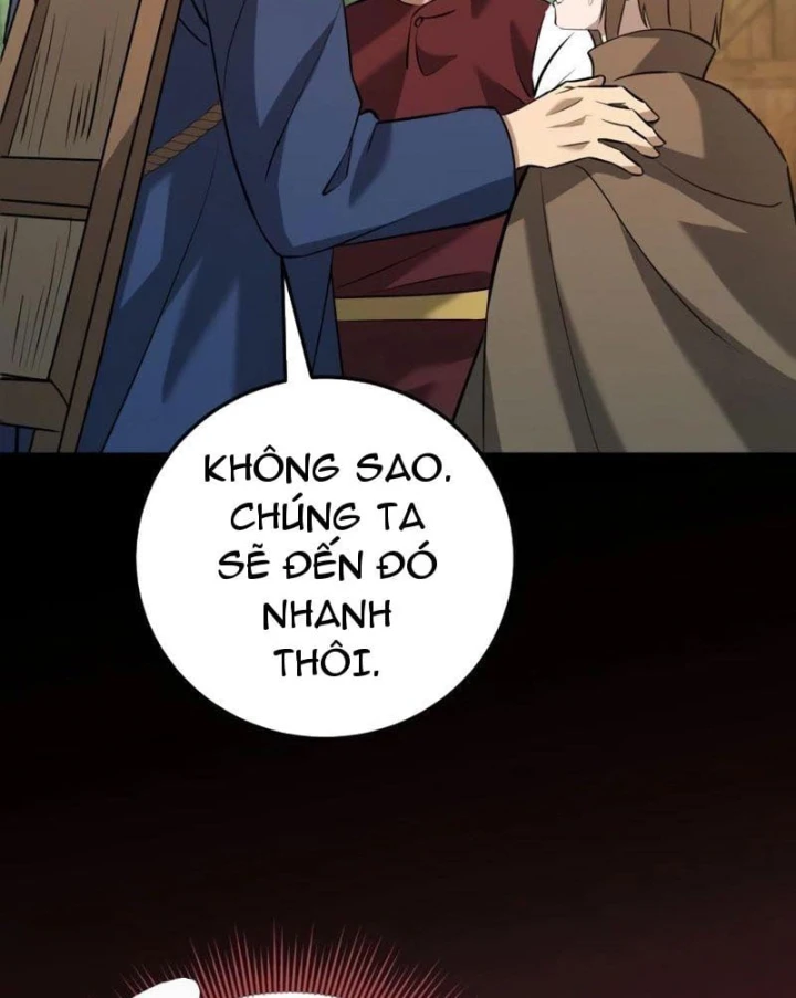 Xuyên Không Thành Đàn Ông Đã Có Vợ Chapter 16 - 107