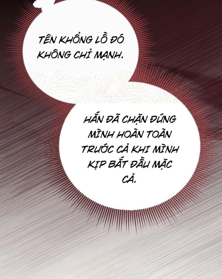 Xuyên Không Thành Đàn Ông Đã Có Vợ Chapter 16 - 108