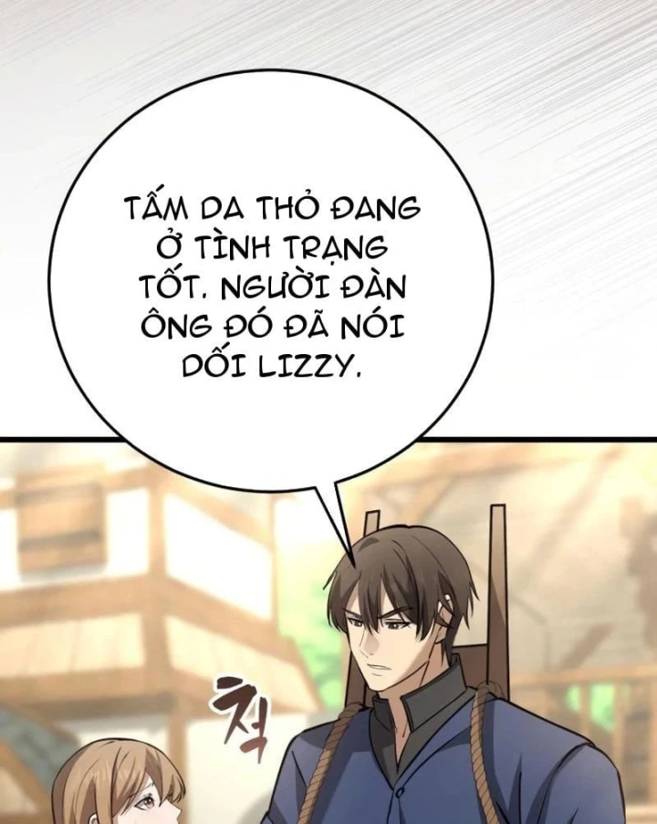 Xuyên Không Thành Đàn Ông Đã Có Vợ Chapter 16 - 109