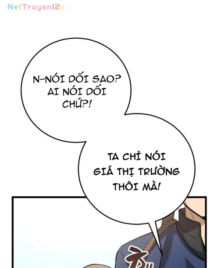 Xuyên Không Thành Đàn Ông Đã Có Vợ Chapter 16 - 111