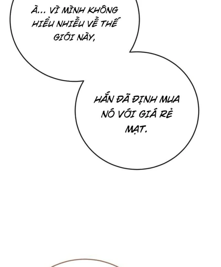 Xuyên Không Thành Đàn Ông Đã Có Vợ Chapter 16 - 113