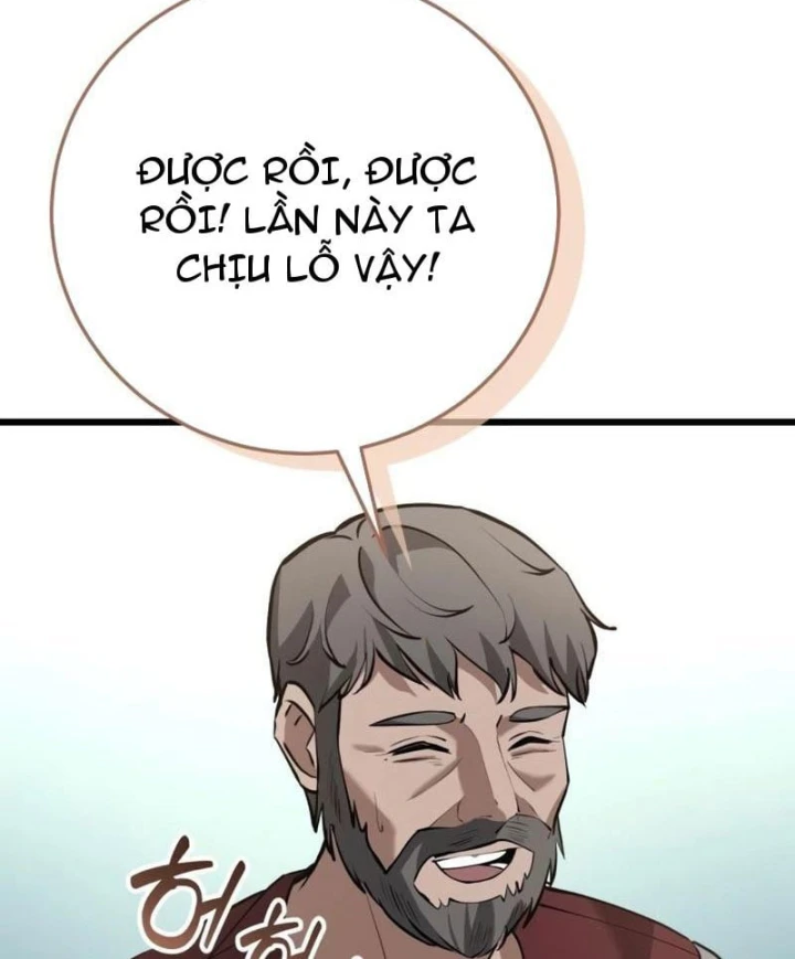 Xuyên Không Thành Đàn Ông Đã Có Vợ Chapter 16 - 114